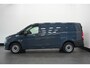 Mercedes-Benz Vito 114 CDI Lang EURO 6 - Airco - Cruise - Camera - €12.900,- Excl.