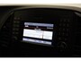 Mercedes-Benz Vito 114 CDI Lang EURO 6 - Airco - Cruise - Camera - €12.900,- Excl.