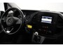 Mercedes-Benz Vito 114 CDI Lang EURO 6 - Airco - Cruise - Camera - €12.900,- Excl.