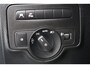 Mercedes-Benz Vito 114 CDI Lang EURO 6 - Airco - Cruise - Camera - €12.900,- Excl.