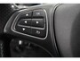 Mercedes-Benz Vito 114 CDI Lang EURO 6 - Airco - Cruise - Camera - €12.900,- Excl.