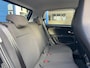 Volkswagen Up! 1.0 1e eigenaar | DAB+ | LED | 5d | ALL IN PRIJS