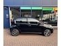 Volkswagen Up! 1.0 1e eigenaar | DAB+ | LED | 5d | ALL IN PRIJS
