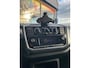 Volkswagen Up! 1.0 1e eigenaar | DAB+ | LED | 5d | ALL IN PRIJS