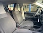 Volkswagen Up! 1.0 1e eigenaar | DAB+ | LED | 5d | ALL IN PRIJS