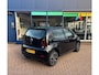 Volkswagen Up! 1.0 1e eigenaar | DAB+ | LED | 5d | ALL IN PRIJS