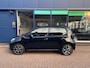 Volkswagen Up! 1.0 1e eigenaar | DAB+ | LED | 5d | ALL IN PRIJS