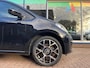 Volkswagen Up! 1.0 1e eigenaar | DAB+ | LED | 5d | ALL IN PRIJS