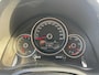 Volkswagen Up! 1.0 1e eigenaar | DAB+ | LED | 5d | ALL IN PRIJS