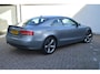 Audi A5 Coupé 2.0 TFSI Pro Line 180pk Leer Xenon 19" Navi