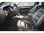 Audi A5 Coupé 2.0 TFSI Pro Line 180pk Leer Xenon 19" Navi