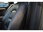 Audi A5 Coupé 2.0 TFSI Pro Line 180pk Leer Xenon 19" Navi