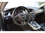 Audi A5 Coupé 2.0 TFSI Pro Line 180pk Leer Xenon 19" Navi