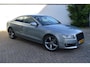 Audi A5 Coupé 2.0 TFSI Pro Line 180pk Leer Xenon 19" Navi