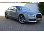 Audi A5 Coupé 2.0 TFSI Pro Line 180pk Leer Xenon 19" Navi