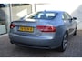 Audi A5 Coupé 2.0 TFSI Pro Line 180pk Leer Xenon 19" Navi