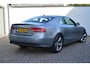 Audi A5 Coupé 2.0 TFSI Pro Line 180pk Leer Xenon 19" Navi