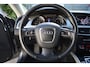 Audi A5 Coupé 2.0 TFSI Pro Line 180pk Leer Xenon 19" Navi