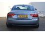 Audi A5 Coupé 2.0 TFSI Pro Line 180pk Leer Xenon 19" Navi