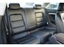 Audi A5 Coupé 2.0 TFSI Pro Line 180pk Leer Xenon 19" Navi