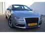 Audi A5 Coupé 2.0 TFSI Pro Line 180pk Leer Xenon 19" Navi