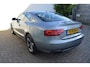 Audi A5 Coupé 2.0 TFSI Pro Line 180pk Leer Xenon 19" Navi