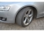 Audi A5 Coupé 2.0 TFSI Pro Line 180pk Leer Xenon 19" Navi