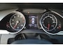 Audi A5 Coupé 2.0 TFSI Pro Line 180pk Leer Xenon 19" Navi