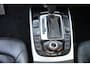 Audi A5 Coupé 2.0 TFSI Pro Line 180pk Leer Xenon 19" Navi
