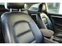 Audi A5 Coupé 2.0 TFSI Pro Line 180pk Leer Xenon 19" Navi