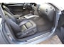 Audi A5 Coupé 2.0 TFSI Pro Line 180pk Leer Xenon 19" Navi
