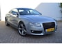 Audi A5 Coupé 2.0 TFSI Pro Line 180pk Leer Xenon 19" Navi