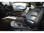 Audi A5 Coupé 2.0 TFSI Pro Line 180pk Leer Xenon 19" Navi