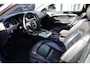 Audi A5 Coupé 2.0 TFSI Pro Line 180pk Leer Xenon 19" Navi