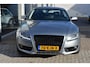 Audi A5 Coupé 2.0 TFSI Pro Line 180pk Leer Xenon 19" Navi
