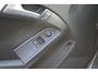 Audi A5 Coupé 2.0 TFSI Pro Line 180pk Leer Xenon 19" Navi