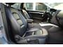 Audi A5 Coupé 2.0 TFSI Pro Line 180pk Leer Xenon 19" Navi
