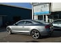 Audi A5 Coupé 2.0 TFSI Pro Line 180pk Leer Xenon 19" Navi