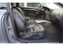 Audi A5 Coupé 2.0 TFSI Pro Line 180pk Leer Xenon 19" Navi