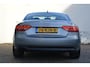 Audi A5 Coupé 2.0 TFSI Pro Line 180pk Leer Xenon 19" Navi