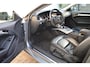Audi A5 Coupé 2.0 TFSI Pro Line 180pk Leer Xenon 19" Navi