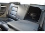 Audi A5 Coupé 2.0 TFSI Pro Line 180pk Leer Xenon 19" Navi