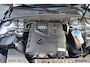 Audi A5 Coupé 2.0 TFSI Pro Line 180pk Leer Xenon 19" Navi