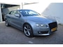Audi A5 Coupé 2.0 TFSI Pro Line 180pk Leer Xenon 19" Navi
