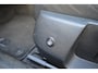 Audi A5 Coupé 2.0 TFSI Pro Line 180pk Leer Xenon 19" Navi