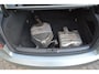 Audi A5 Coupé 2.0 TFSI Pro Line 180pk Leer Xenon 19" Navi
