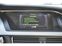 Audi A5 Coupé 2.0 TFSI Pro Line 180pk Leer Xenon 19" Navi