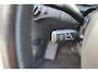 Audi A5 Coupé 2.0 TFSI Pro Line 180pk Leer Xenon 19" Navi