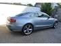 Audi A5 Coupé 2.0 TFSI Pro Line 180pk Leer Xenon 19" Navi
