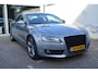 Audi A5 Coupé 2.0 TFSI Pro Line 180pk Leer Xenon 19" Navi